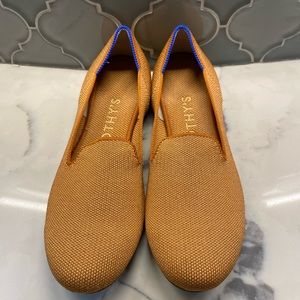 Rothy’s Loafers -Fawn